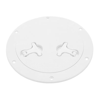 Automobile și motociclete – Echipamente și accesorii pentru bărci