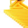Double Feather Board Trimmer Router Woodworking Board Table Saw Engraving Machine Accessory