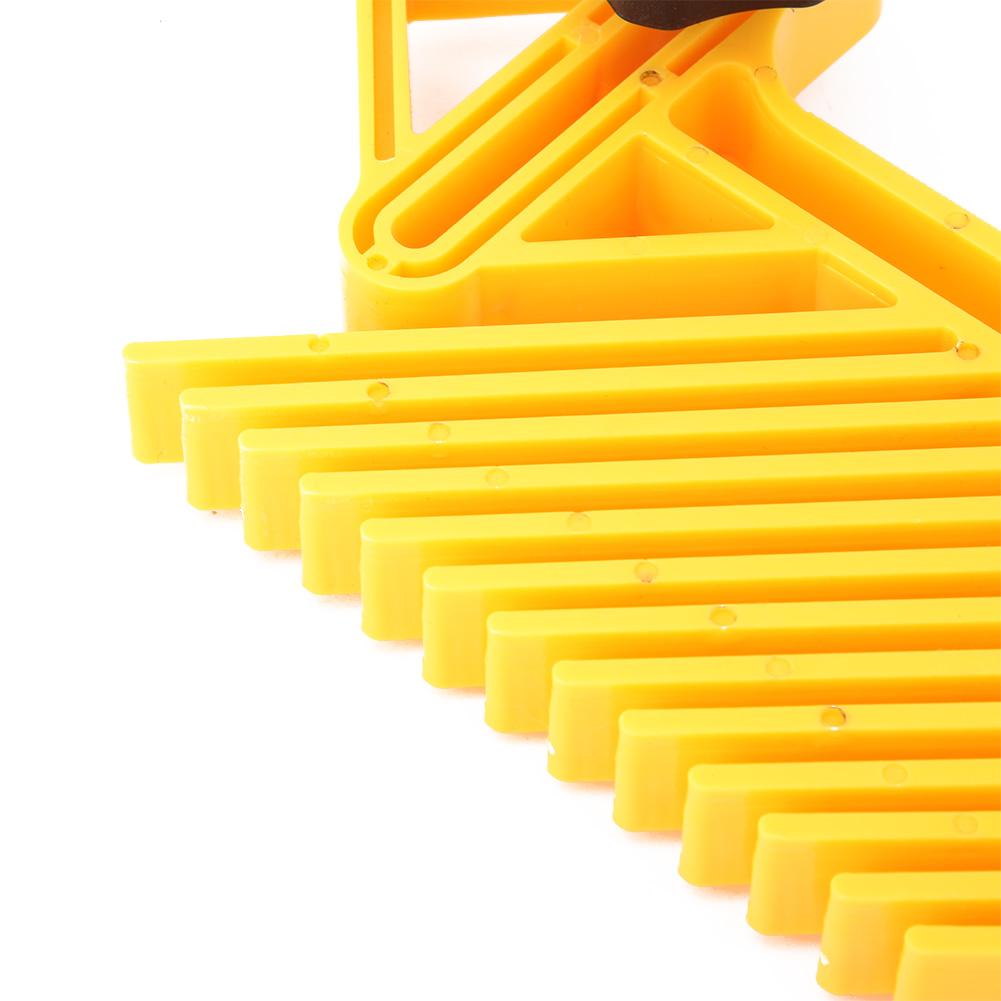 Double Feather Board Trimmer Router Woodworking Board Table Saw Engraving Machine Accessory