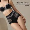 Mutandine – Bikini, brasiliana, hipster, slip e retrò