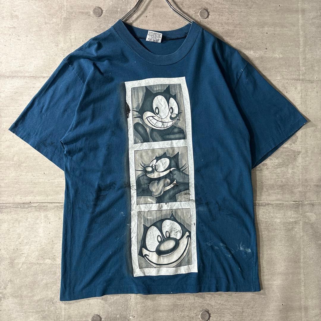 

[USED] JJJ - Live Photo Tee