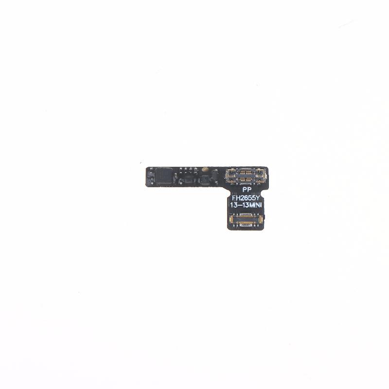 Tag-On External Battery Repair Flex Cable Programmer For 11 12 13 14 15 Pro Max Battereis Read Write Repair Tool