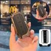 Chery Jaecoo J5/J7 2025 High-End Metal Key Shell Cover