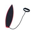 Mini Finger Surfboard Skateboard Toy for Kids - Decompression Finger Toy