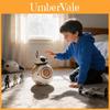 Star Wars Bb8 Chytrý RC Robot S Ovládáním Gestem Pro Zábavu A Dárek