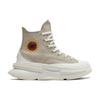 Converse Run Star Legacy CX Platform Unisex Hoge Top A05004C