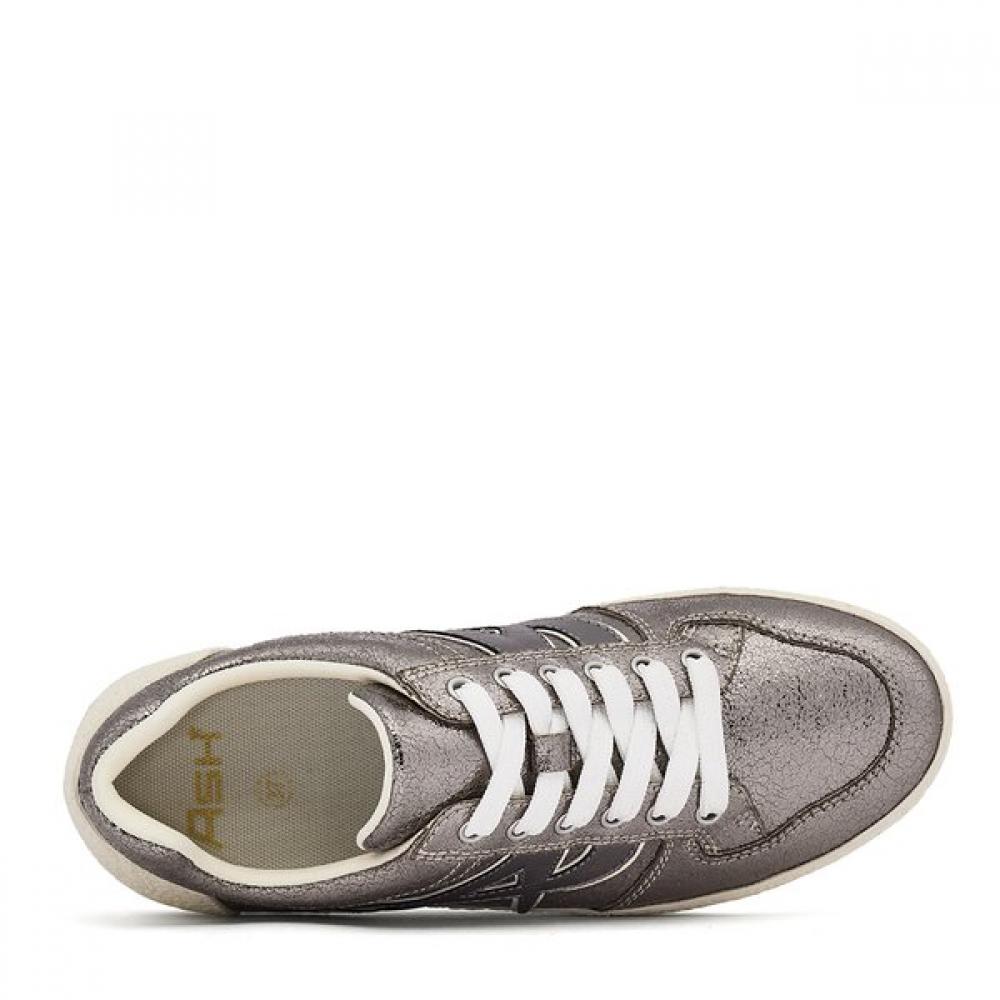 Ash Norene Sneakers Ag4d01022 Gu