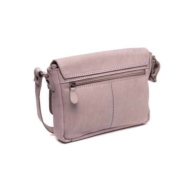 Bag The Chesterfield Brand 316888