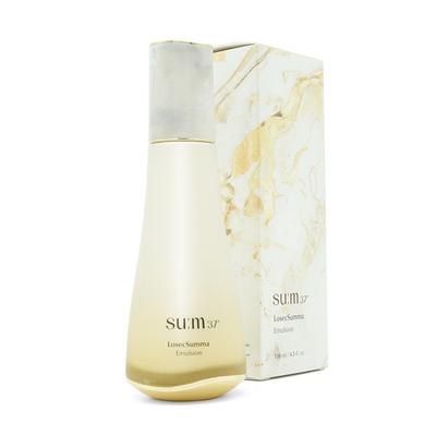 Degrees Rosik Summa Emulsion 130ml