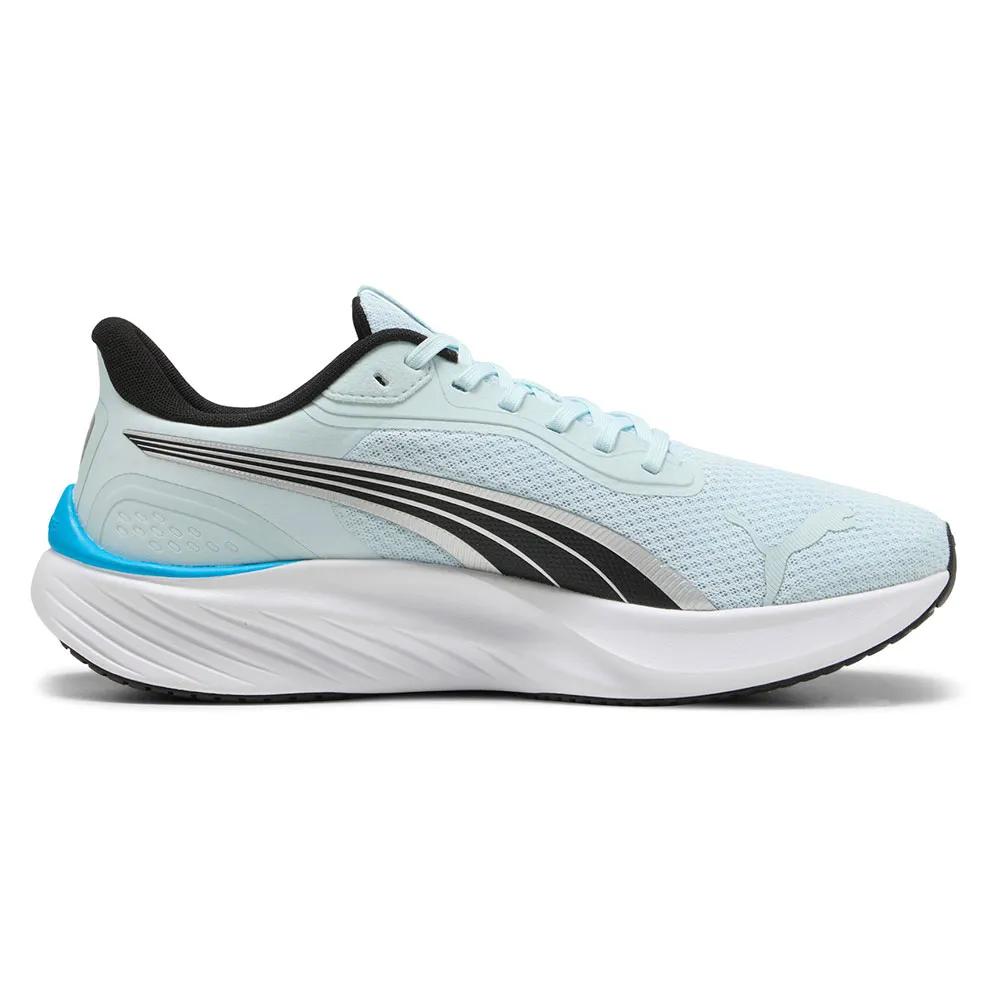 

Puma Кроссовки для бега Pounce Lite 37