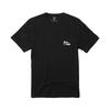 VISSLA Helloha Pkt Tee-Pha