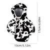 Schalthebelgriffabdeckung Schalthebel-Hoodie Schalthebelabdeckung Schalthebel Schalthebel