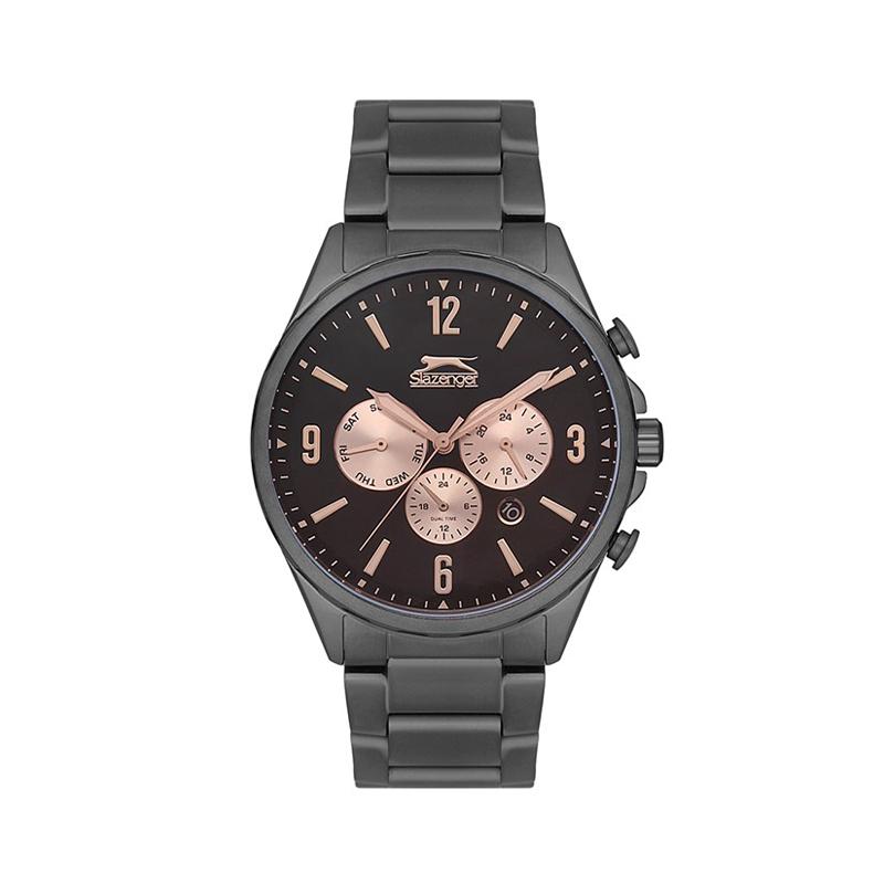 

Slazenger SL.09.1837.2.02 Мужские наручные часы