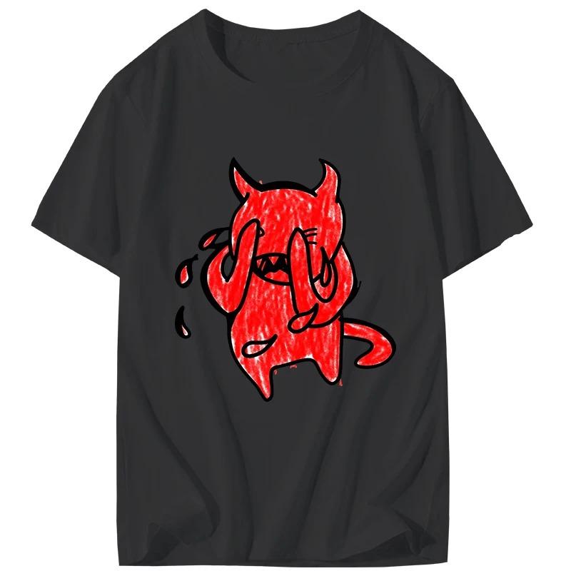RADIOHEAD Printed TShirt Men Oversized Y2k Heavy Metal Band 2026 New Rock Punk American Casual Cotton Crew Neck Short Sleeve