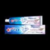 Crest 3D White Baking Soda Toothpaste