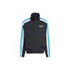 Giacca da Tuta Originals Adicolor Adibreak Uomo Top Nera IV5349