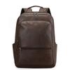 Storage Large Capacity Backpack for Men Casual Computer Bag for Men Travel Business Commuting Backpack