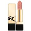 Yves Saint Laurent RouGe Pur Couture Satin Lipstick 0.13 Oz   3.8 G N3
