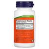 NOW Foods, Rhodiola, 500 mg, 60 veggie capsules