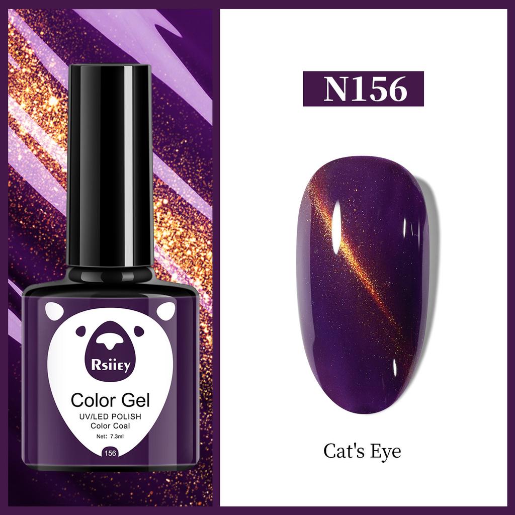 Neuer Nagellack-Kleber, Nagelstudio-Spezial beliebter neuer Farb-Nagellack-Kleber, Phototherapie-Kleber