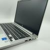 HP Probook 430 G8 Windows 11 Laptop FHD Office 2024 8GB Memory 11th Generation Core 256GB SSD WIFI Webcam PC RTI PC [Refurbished] / 13-inch / H&B / /
