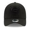 New Era 39Thirty Stretch-Fit Cap - tous NFL Team de S - XL