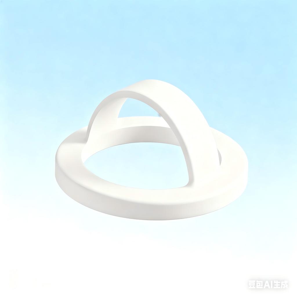 Universal Magnetic Ring for All Phones. Includes Plate, Waterproof & Detachable. Secure Anti-Slip Anti-Drop Grip.