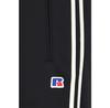 Russell Athletic School Lemonlight sweat брюки