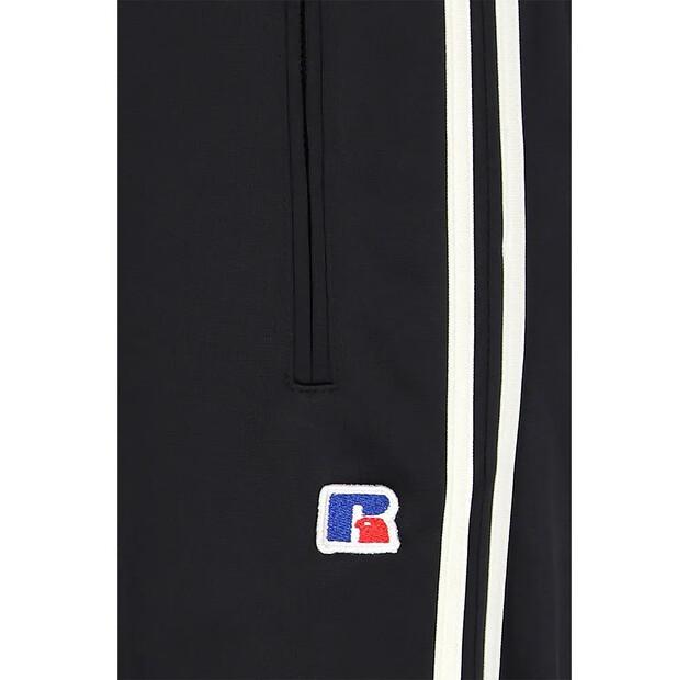 Russell Athletic School Lemonlight sweat брюки