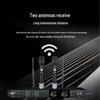 797audio DH612 Wireless Conference Microphone System (CN version)