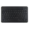 Ipad kabellose Tastatur, Bluetooth-Tastatur und Maus, Mini-Tastatur, Android-Tastatur für Tablet Ipad Pro 12