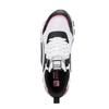 Puma Rs 3.0 Versatile Comfortable Low-Top Lifestyle Sneakers Women Sneakers 400349-01