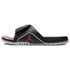 Air Hydro 4 Retro Slide 532225-060