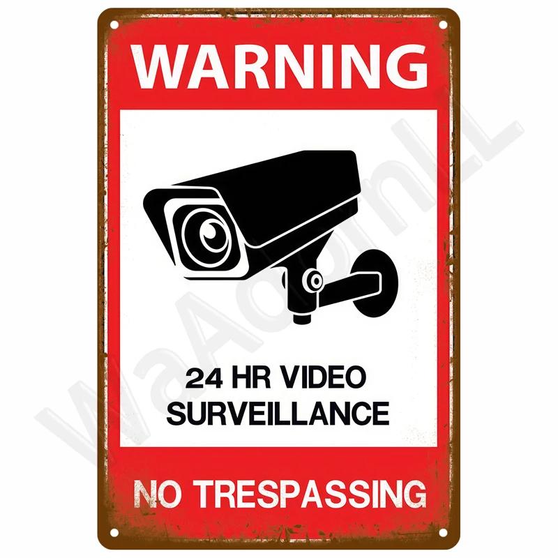 Vintage Tin Sign Home Decor Items Wall Decor Art Wall Mural Room Decoration Items Decor Men Retro Metal Sign Plate Bar Posters