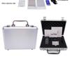 High-Precision Electroplating Thickness Gauge for Chrome & Galvanized Coatings – Anti-Rust Layer Tester