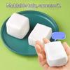 1Pcs Stress Relief Squeeze Toy Tofu-Shaped Asmr Sensory Anti-Stress Toys For Kids Adults Anti Anxiety Play