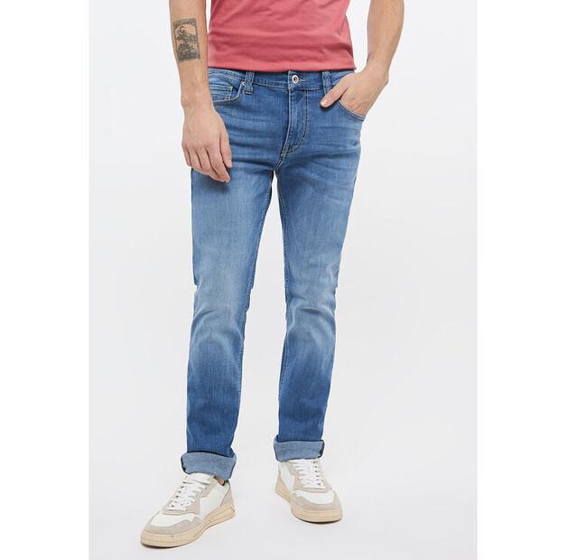 Джинсы Mustang VEGAS SLIM EU W34_L30