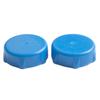 Drain Valve Cap Spare Part Delicate And Exquisite Drain Valve Cap