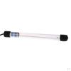 Lamp Filter for Aquarium Tank