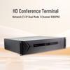 Rongxun T900-SE 1080P Split-Type Video Conferencing Terminal (CN version)