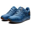Asics Gel Lyte 3 OG Pacchetto Denim Okayama - Azzurro Scarpe da Ginnastica da Uomo Blu 1201A530-400