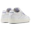 Reebok Club C 85 'White Vector Blue' Sneakers GX4467