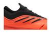 adidas Dame 9 Solar Red