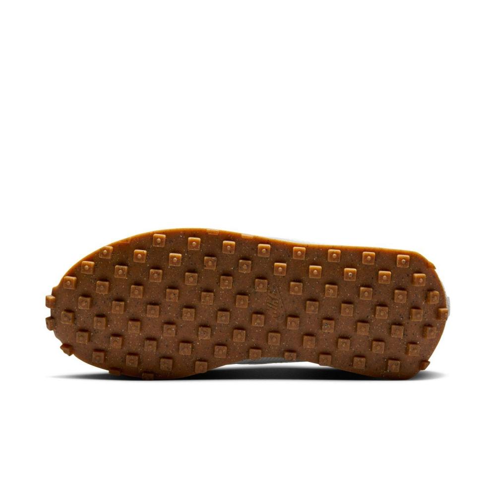 Nike W Ld 1000 Whf3227 101smtWht Wht