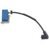 Quality Replacement Ignition Coil For Echo Models Designed To Fit Perfectly