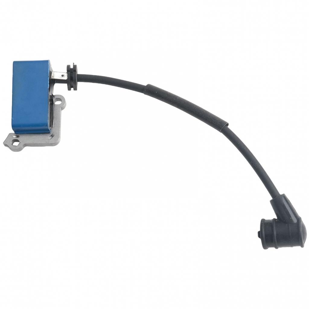 Quality Replacement Ignition Coil For Echo Models Designed To Fit Perfectly