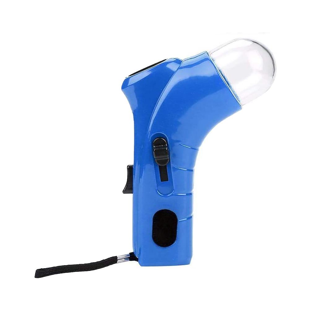 Futterspender für Haustiere Interaktives Haustiertraining Hunde-Puzzlespielzeug Hund Hunde-Puzzle-Futterspender Trainingsspiel Hundefutter Katapult Handheld Welpen-Snackspender