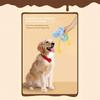 Köpek – Köpek oyuncakları