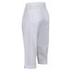 Regatta Womens/Ladies Bayla Cropped Trousers