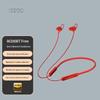 Edifier W200BT FREE Sport Neckband Bluetooth Earphones